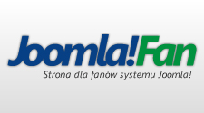 Joomla! Fan