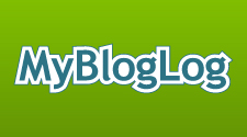 MyBlogLog