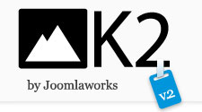 Joomla, K2 i niedziałające "Poleć znajomemu"