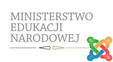 Joomla i strony internetowe urzędów państwowych