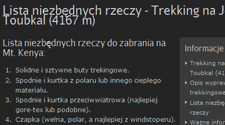 Optymalizacja SEO - Dzielenie artykułu w Joomla i poprawne tytuły