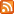 RSS - Blog Joomla! Fan