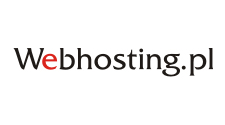 Webhosting.pl