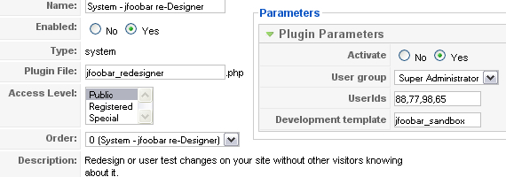 redesign-and-template-usertests-parametry